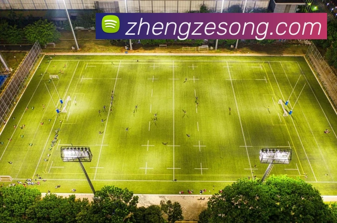 亚博体育APP 封面图